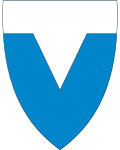 Sula komm